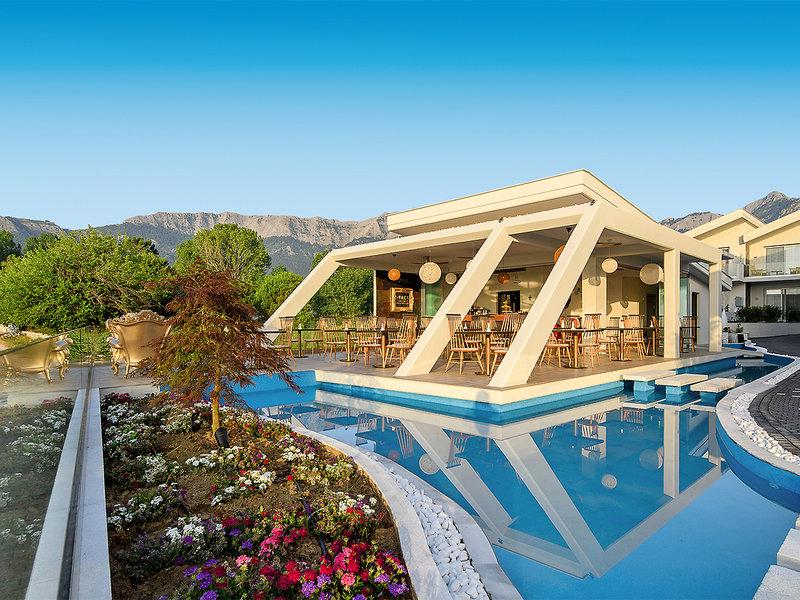 F88123DE254A314B382ED1906A6BA68D