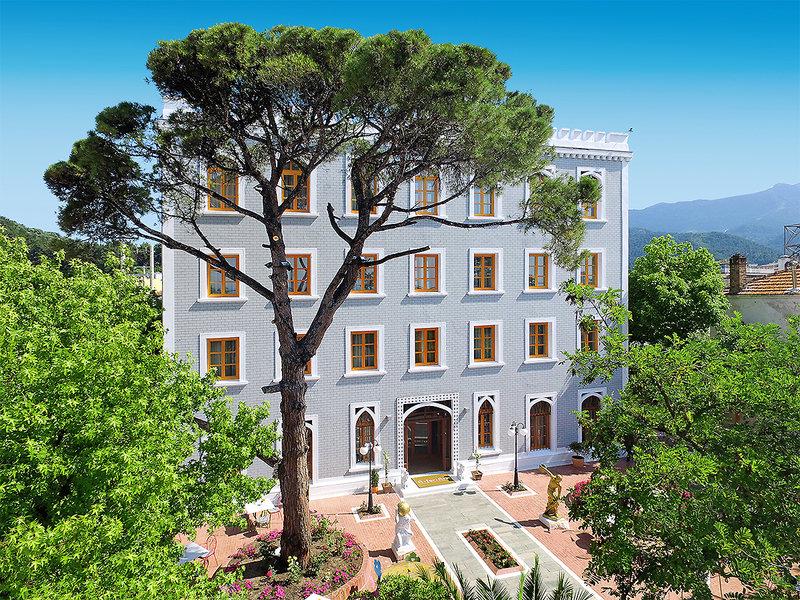 2D9FBE3FE2BCFBEB5FCC1180F919623B