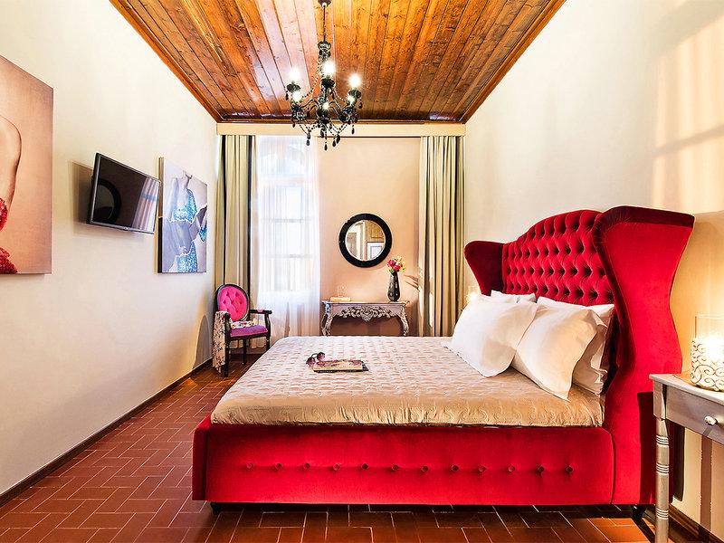 205FCBBF9DAF9CD6FD05E1693FFB9B26