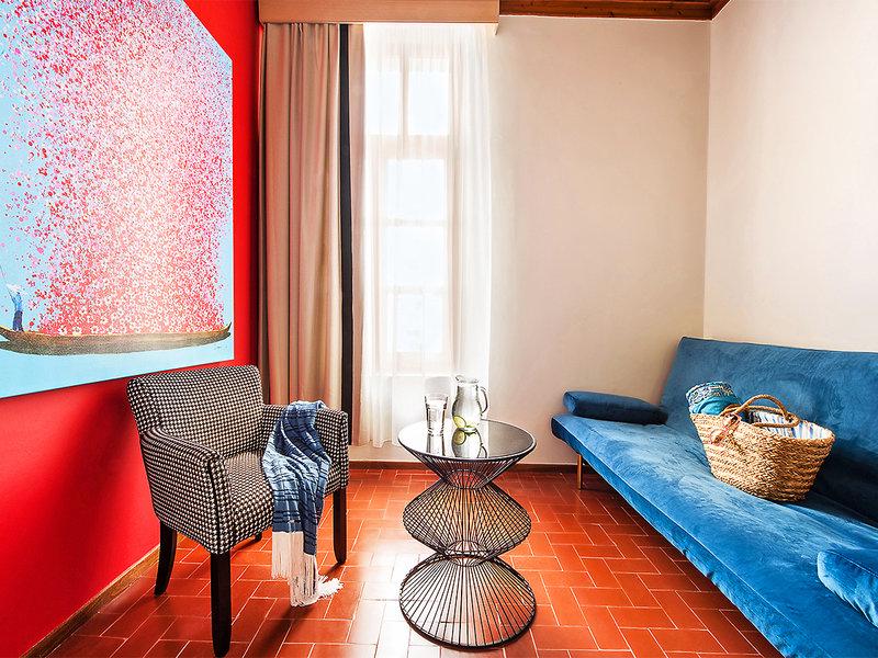 BDC3376B67BEBCF43681B9E5051EAB59