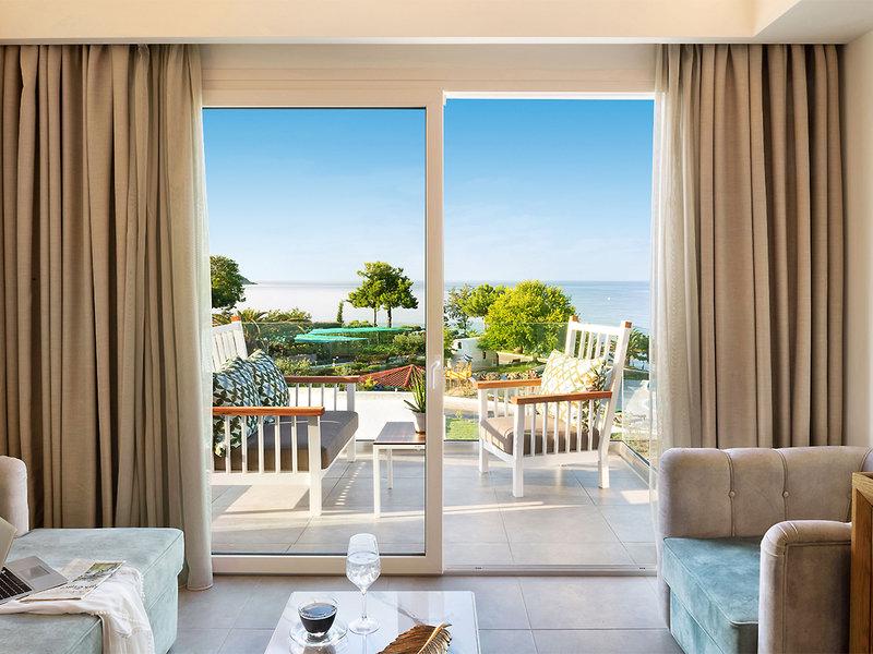 A942E9981C368018A6FC842A3FE953F9