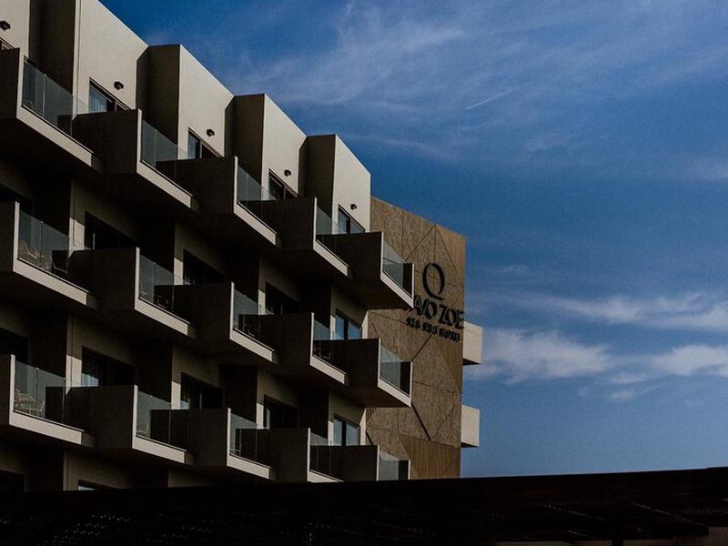 CAB806E80AFF758E4F2113ACB3971483