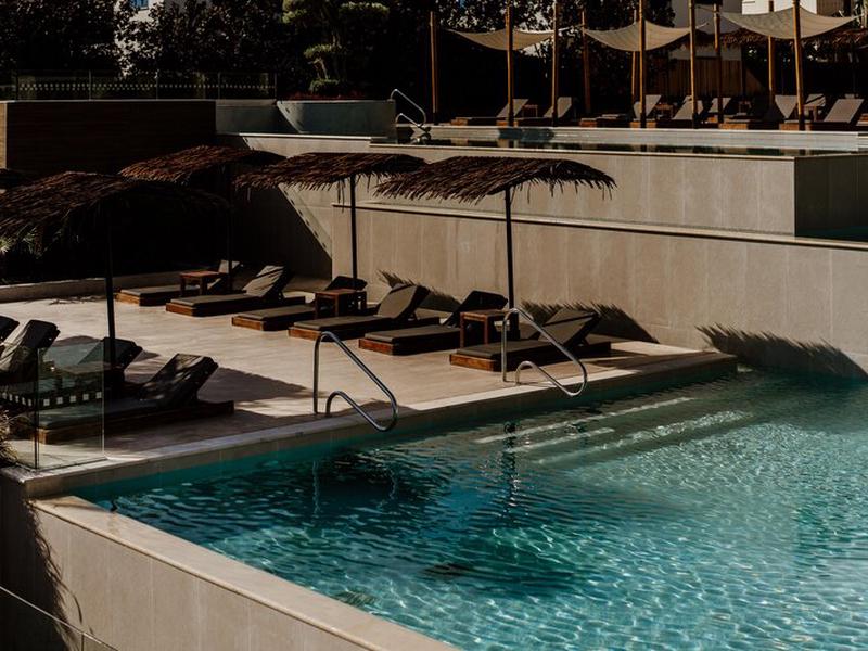 5427CE0A50B1DF0E0BC418DC69D289BC