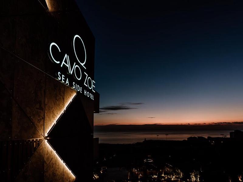 05A147BA770D511DDAC0F6A46DB1AE21