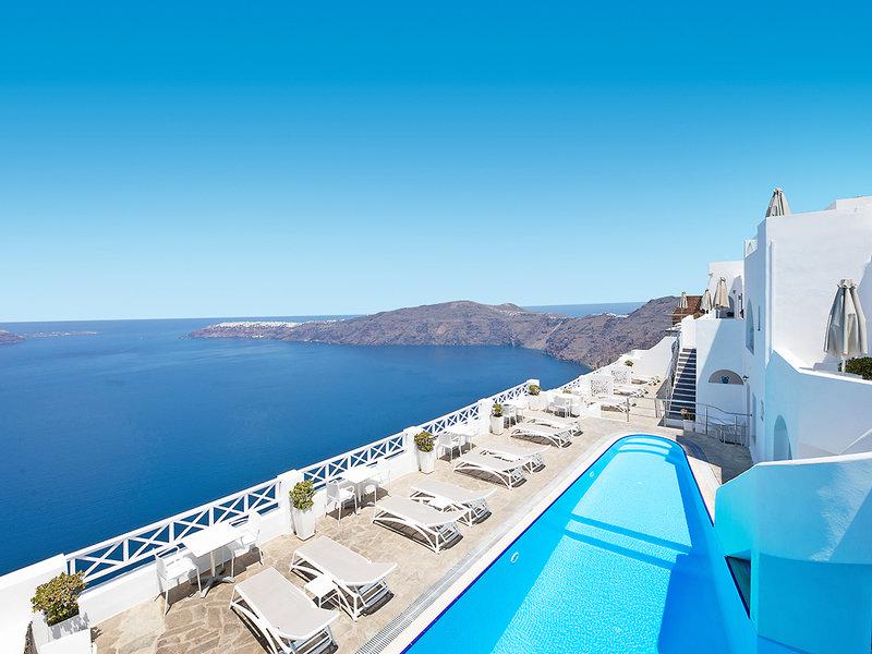 4F6E85AEB59C6D41112CB20D5CF2F106