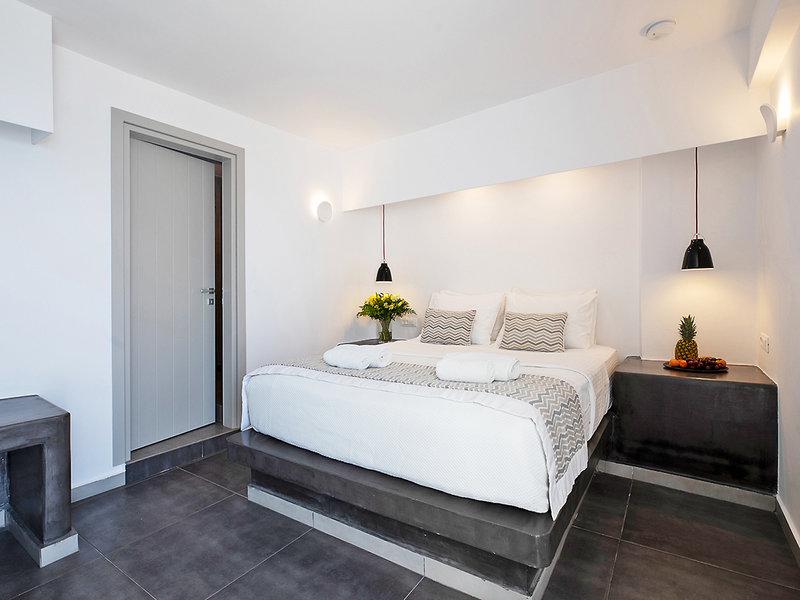 8CD6D892ED3A4B5F9AF453223C2035AE