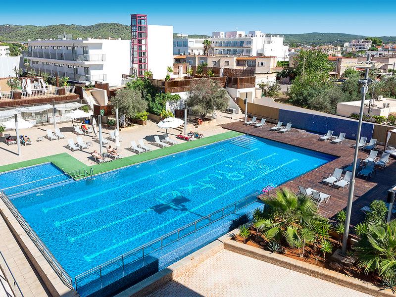 8F70FC16274E8A79901C5E579F3B47AE