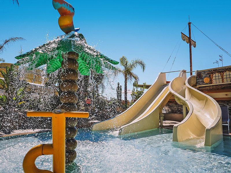 23B33D63EFB9E0143289082311F0D41F