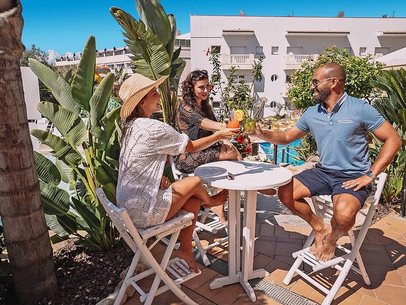 6A2FD9DE37941529DF16FCD4DD807179