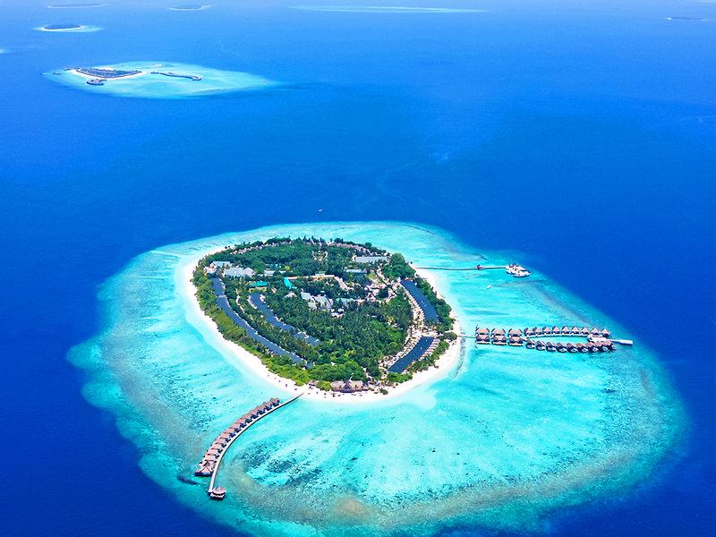 Furaveri Maldives
