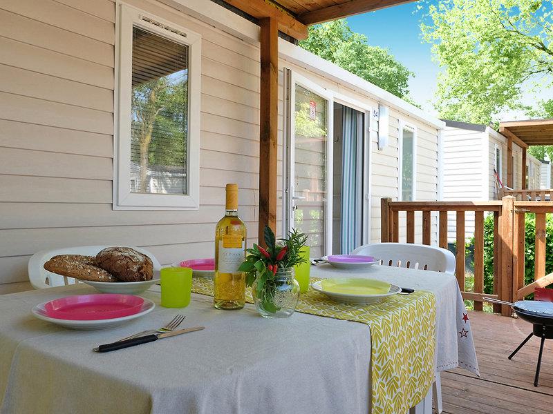 5BE11BDD90FD00133B1932B2B5030DF4