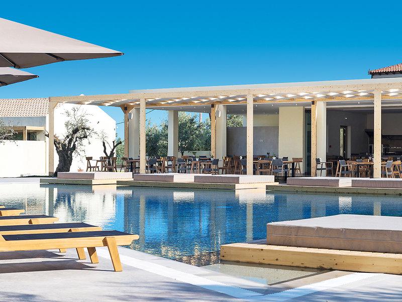 52278545E8DBBC789DE3DC98A6598BDA