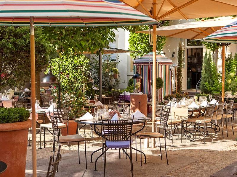 A09952910067504D2BDBB8227782D5CA