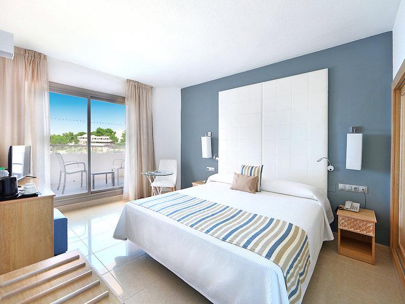 447461A55EE7AAFDBFE74DFDE350094D