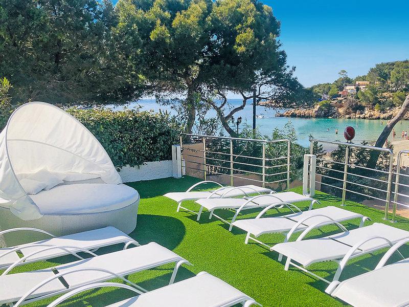 8F84AE60889B1E9F52DACE3C0762B0B4