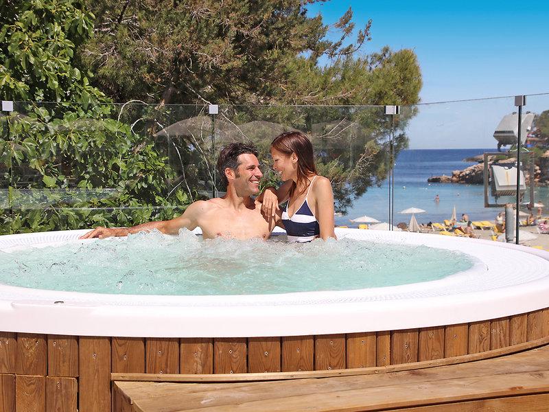 F850DE10AC54F8E64873CFA29D2869D4