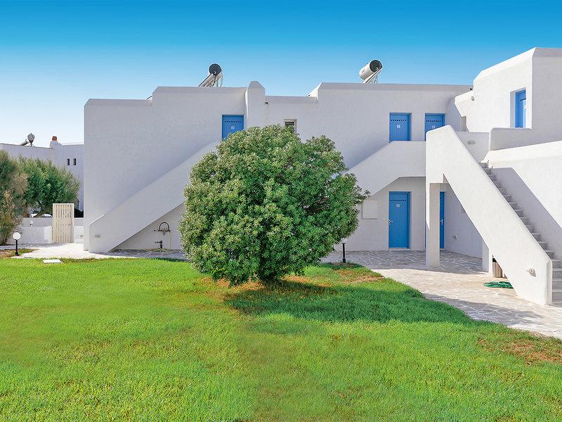 8981B2713073EFA55660B27A8C72031A