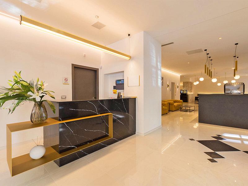 49D354B134A8A4D11210672625ACFD15