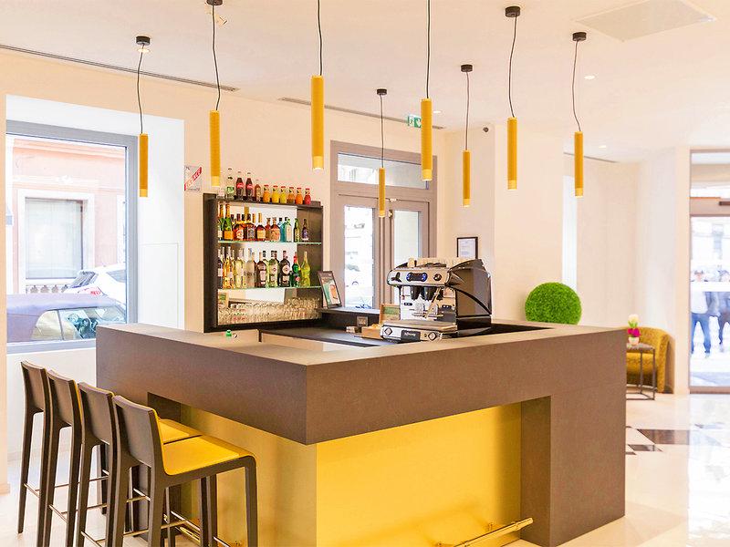 A0FA1305C45763DB5F854C839E8166A8