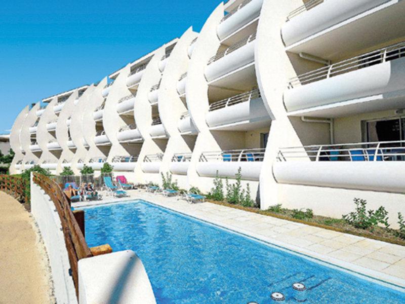 3F02625925F1882DE5C50F4E8316B0E4