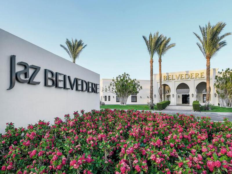 9D178EEFE1043EF6969684908558FF65