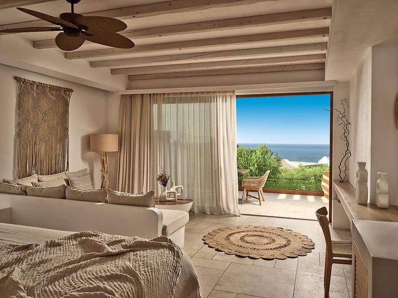 06F08C103B14C5091811DE709D501491