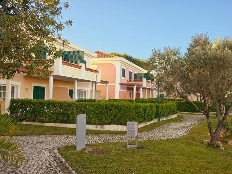 AFE301C1AE33EB234E29C7A629907439