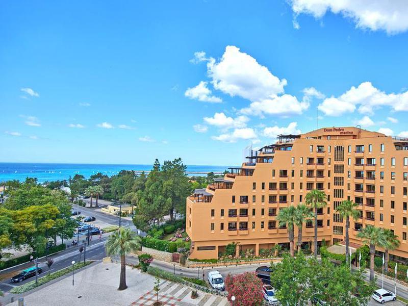 C97E472EEAD3F7867FB0784FF5FC06C0