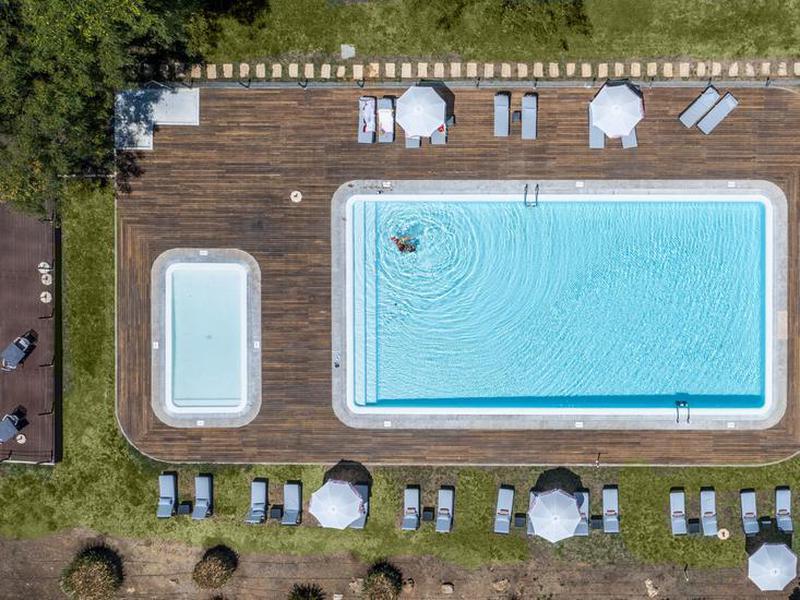 B4BF5B275F2CC00CE4901010867B4D14