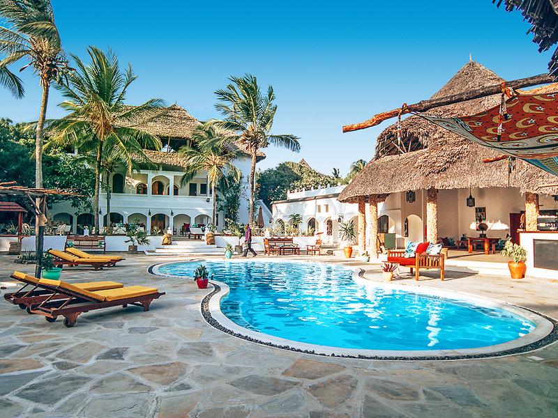 8967D8ADAF7AB956396AEBF62358B2E3