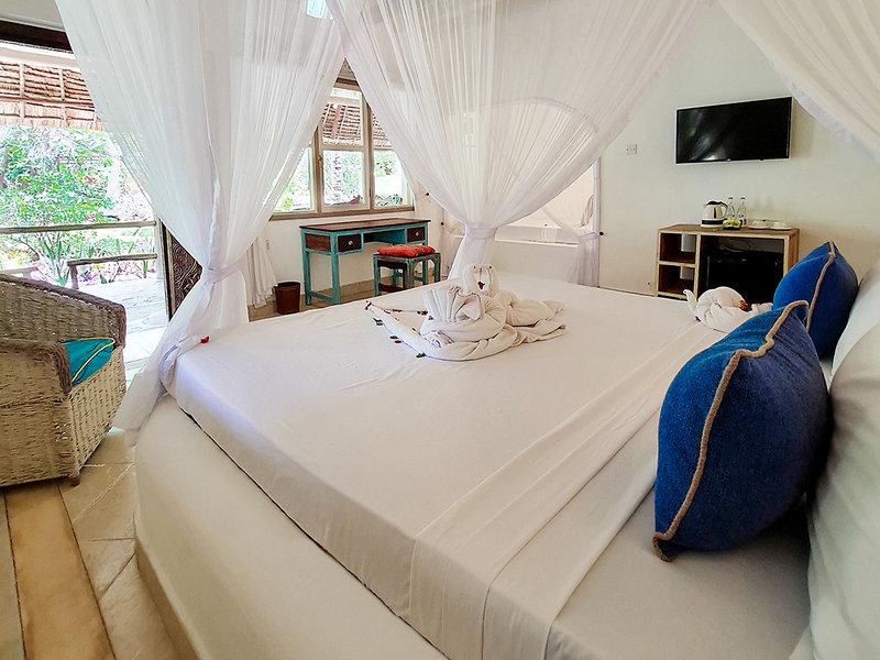 6586FC9CDD94A2447592092BE34CB49E