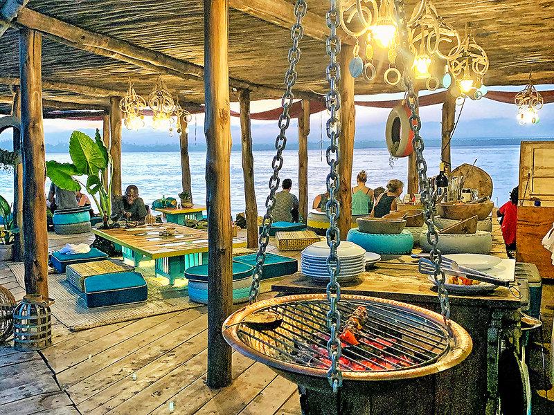 EA0649BFEDACAE0173E81CB97F0D9D25