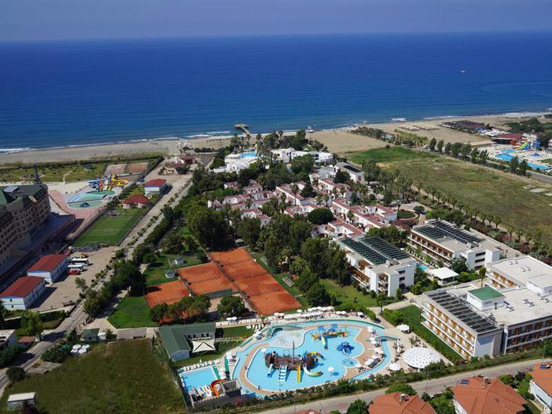 Kastalia Club