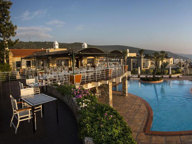 B2797F6A130FFB82AD12764D170161ED