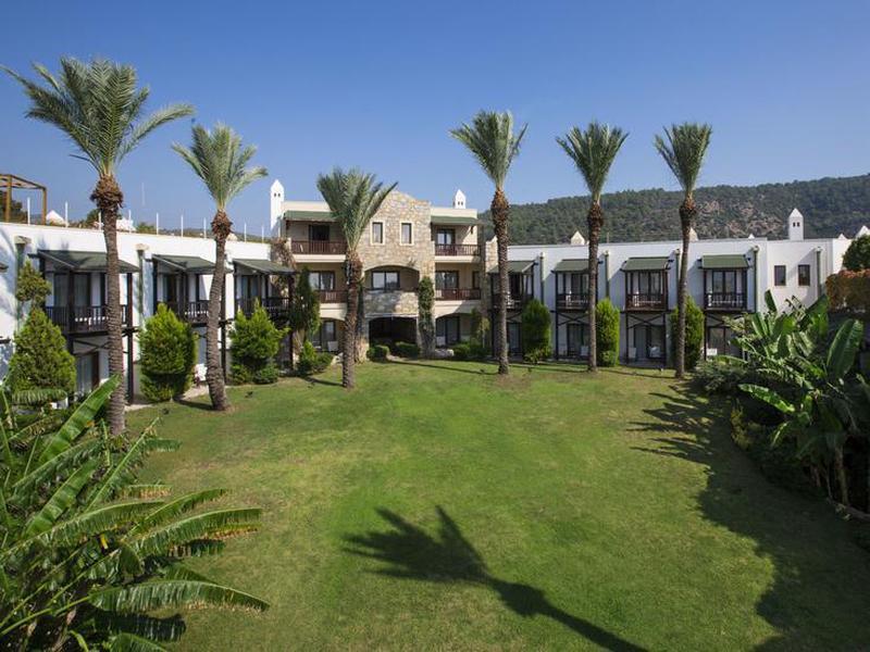 4455B8D9E26AFC0DE13149E9A73B8DF2