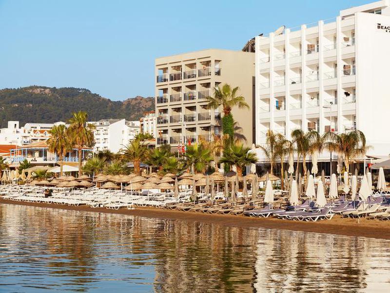 C0D0B2025ED138AF0059C76B7C9A2459