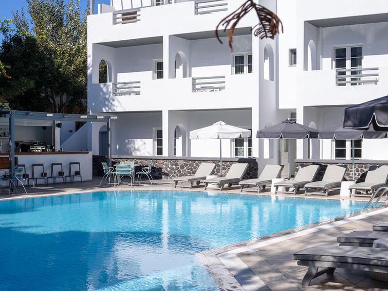 1DA2CC98A746F8598854B610735FE49F