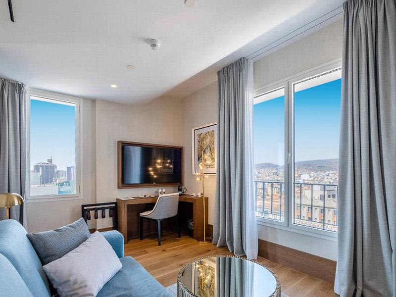 AE1B648C14FD61503C0B01A5233EB657