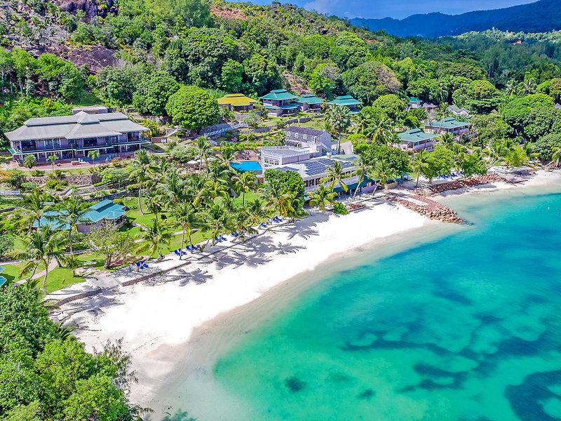 8BFEAD569101A57C002548643B90A9F9