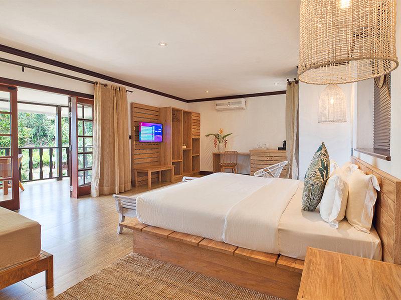 EA7543B254CDA19C81C069B8C73083CE