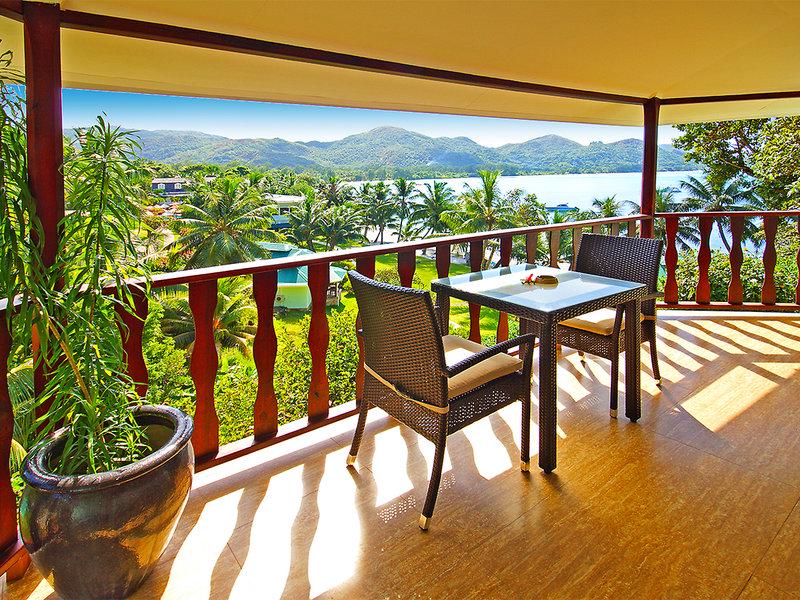 5A46CCD56BC7A1D1BE30EF0B8551DC6D