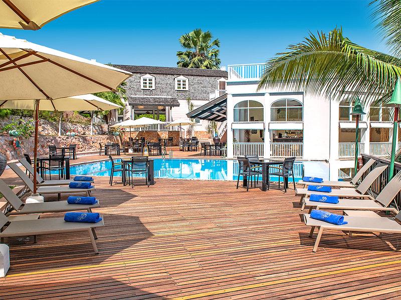 4B3FFE9A797BC5E2B60EE46401E77868