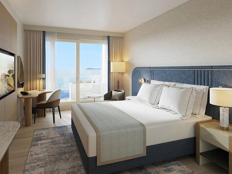 E1E9D033D8204692B6DA263D15829EB0