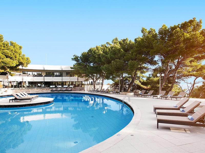 D65F32CE6F65F8DB5E02D045983FCCB3