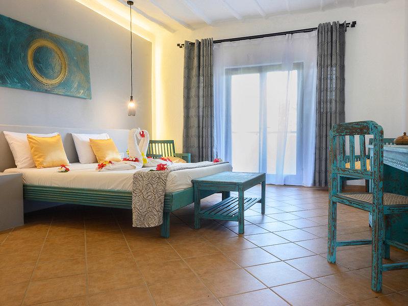 0562DD13CEE28FA37802A4D4CC44FD69