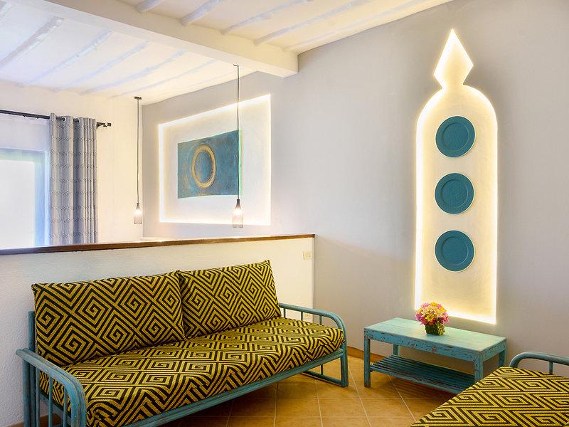 FE874AF91111559673345DAAC54ABE27