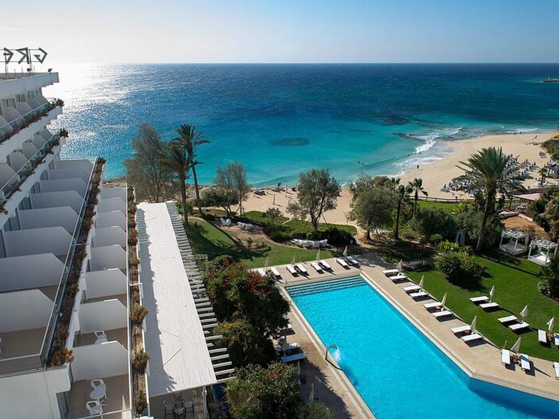 DBE2576172F6DA40CBBA530BD432DFB1