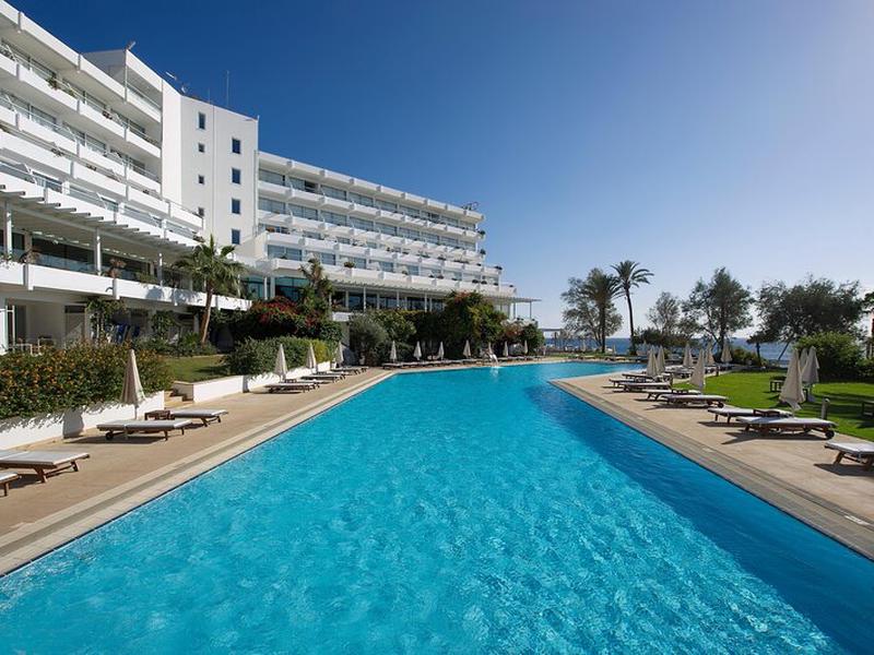 19E1DF35149E35AF66BD2BD4B3A0FE8F