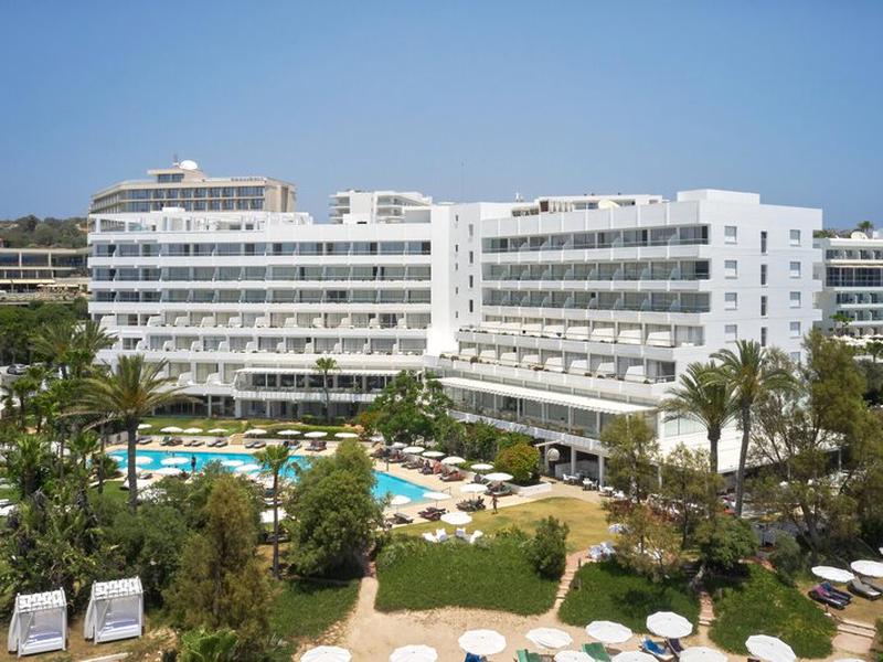 71E5C29AA803714102D00637F296D0E6