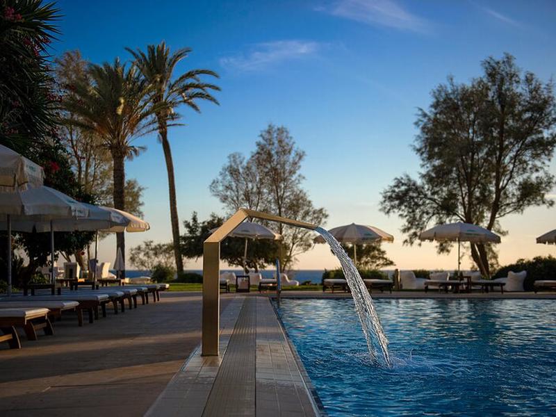 D73ABDCB13D042D1628D952604F46822